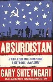 Absurdistan