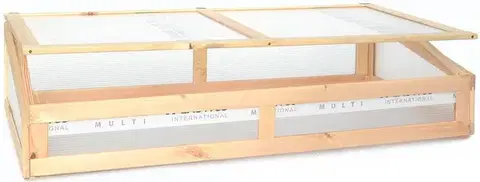 Parenisko 128x67 cm Rojaplast