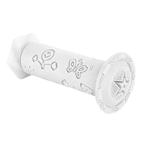 Kellys Kiddo II White