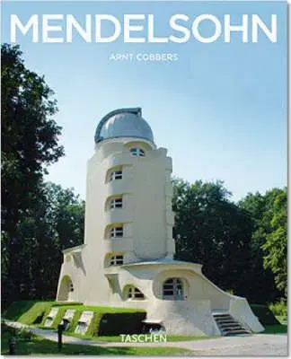 Mendelsohn Kc