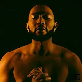 Legend John - Legend 2CD - John Legend