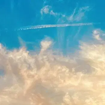 Thirty Seconds To Mars - It’s The End Of The World But It’s A Beautiful Day CD - Thirty Seconds To Mars