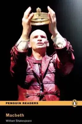 Macbeth - William Shakespeare