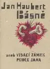 BASNE ANEB VISACI ZAMEK - Jan Haubert