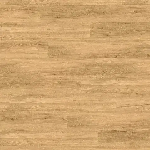 GERFLOR Creation 55 clic acoustic Quartet honey GERCAC55 0870