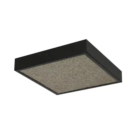 Stropné svietidlo LUXAN LED 28W Candellux