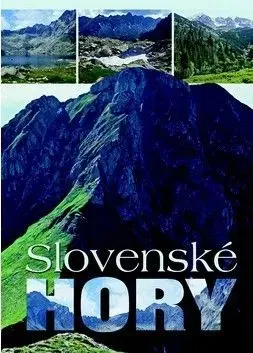 Slovenské hory