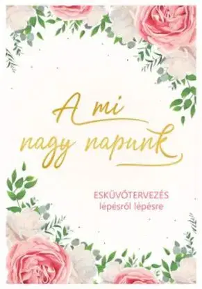A mi nagy napunk
