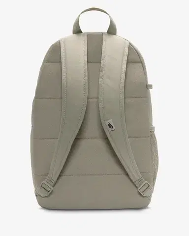 Nike Backpack 20L Kids Veľkosť: Univerzálna veľkosť