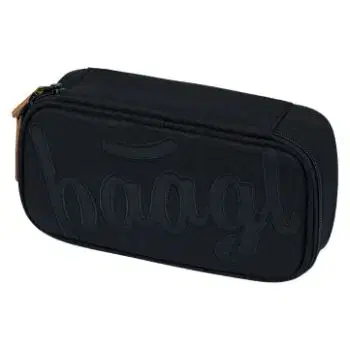 Školský peračník etui Darkness Baagl