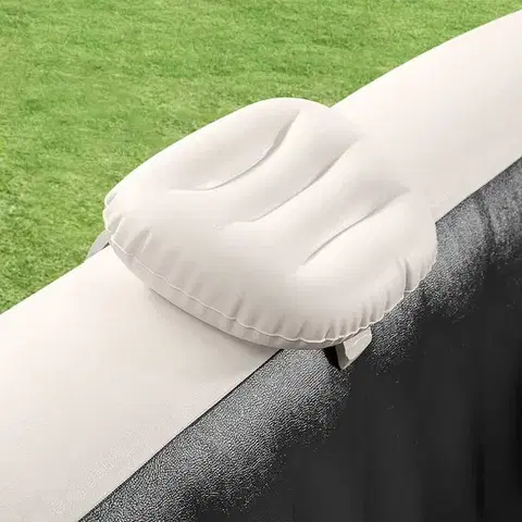 Intex Podhlavník pre vírivky INTEX Pure spa