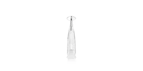 Tescoma vylúhovacie sitko VITAMINO pre nádobu na olej 250 ml