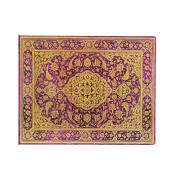 Orchard Kniha hostí Lined - Paperblanks