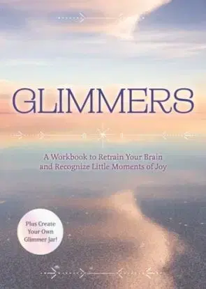 Glimmers - of Chartwell Books