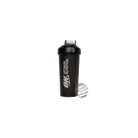 Optimum Nutrition Shaker