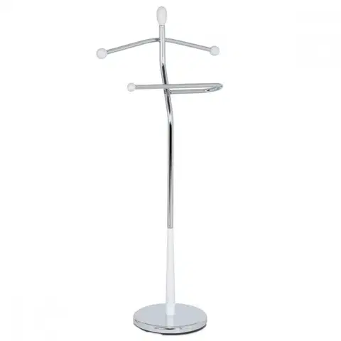 Nemý sluha 82646 Autronic