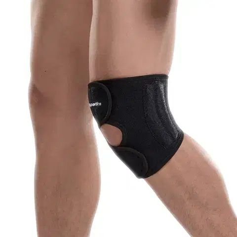 inSPORTline Kneefort
