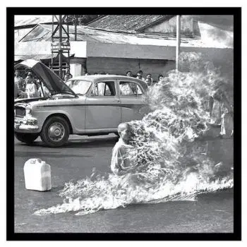 Rage Against The Machine - XX (25th Anniversary) CD - Rage Against The Machine