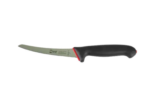 IVO Filetovací nôž na ryby IVO DUOPRIME 15 cm - 93402.15.01