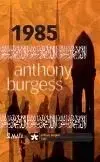 1985 - Anthony Burgess