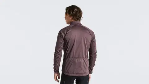 Specialized RBX Softshell Jacket M Veľkosť: M