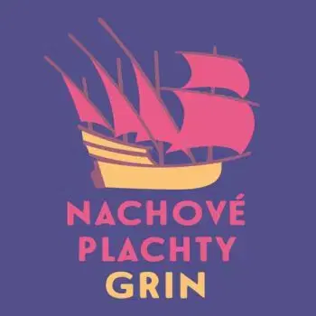 Nachové plachty - audiokniha - Alexandr Grin