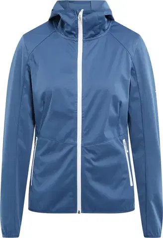McKinley Ciamarello Softshell Jacket W Veľkosť: 38
