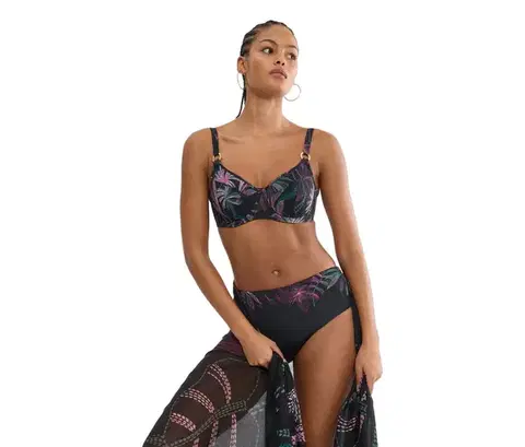 Triumph Summer Tropics W01
