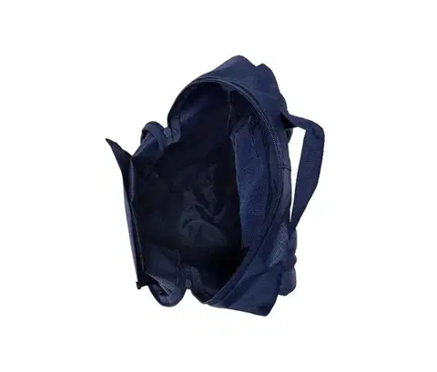 Outdoorový ruksak
