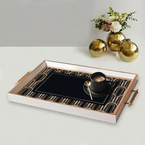 Tray TPB9913