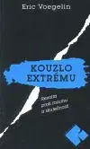 Kouzlo Extremu