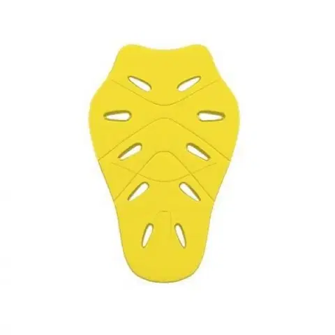 LS2 Back Protector M (160-170)
