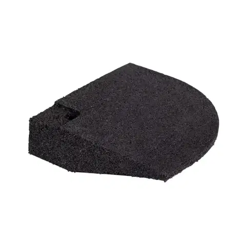 Roh pre podložky Proteko Plus 4cm 1ks