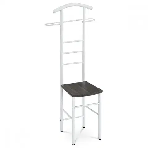 Nemý sluha 81870 Autronic