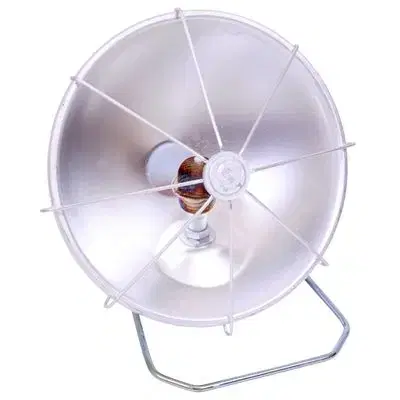 Meva Ardent 2171
