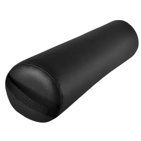 Masážny valec inSPORTline Shirinda 65 cm Farba čierna