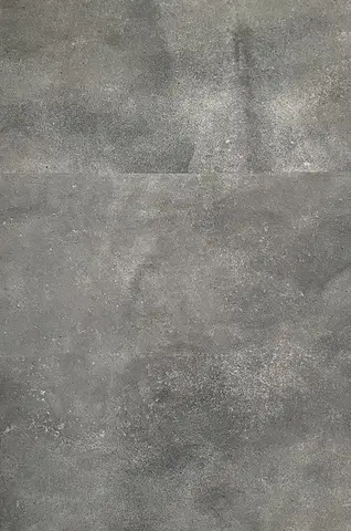 Nástěnný obklad EGIBI Wall SPC Orion 6628