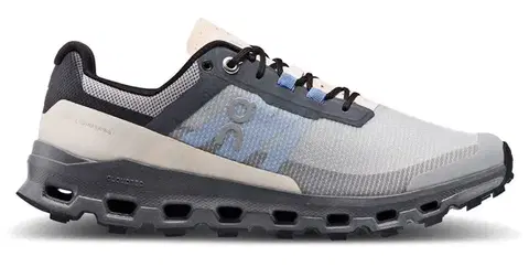 ON Cloudvista W Veľkosť: 37,5 EUR