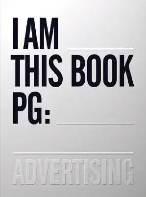 One Show 29 Advertising