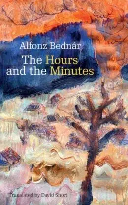 The Hours and the Minutes - Bednár Alfonz