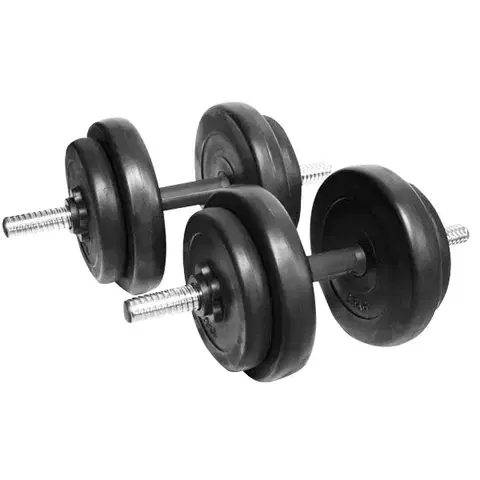 inSPORTline DBS2181