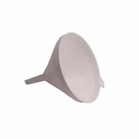 Kinekus Lievik plastový, priemer 22cm