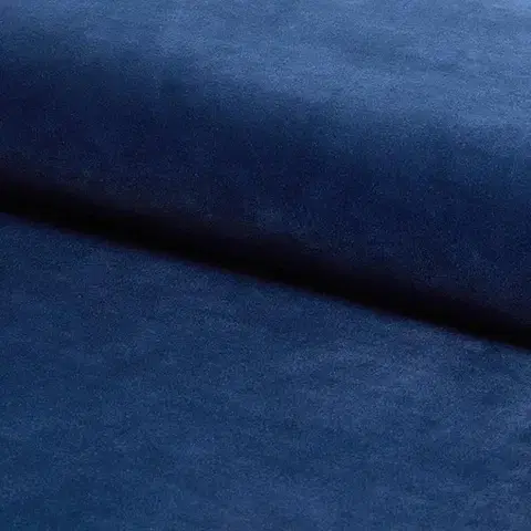 NORDIK čalúnené kreslo, Bluvel 86/buk