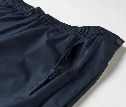 Nohavice do dažďa High Tech »DryProof«