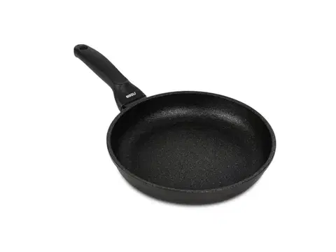 RISOLI Panvica BLACKPLUS STANDARD 24 cm