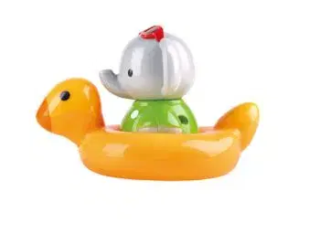 Sloník do vody HAPE - Hape