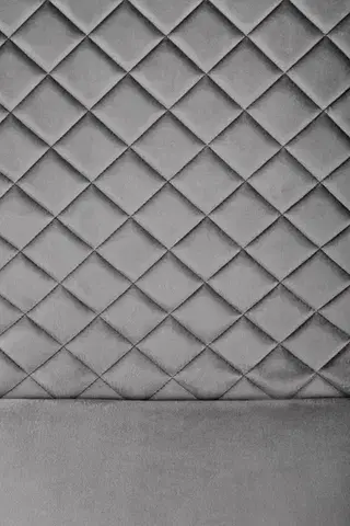 Jedálenská stolička K442 Halmar
