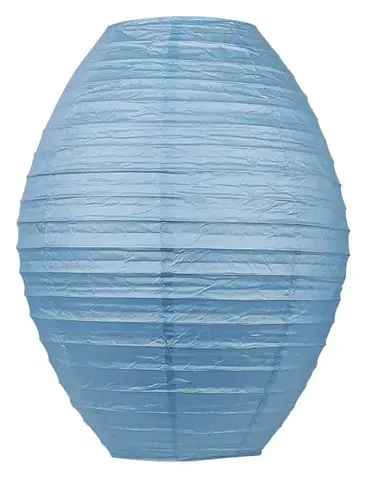 ZÁVESNÁ STROPNÁ LAMPA
