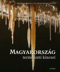 Magyarország természeti kincsei