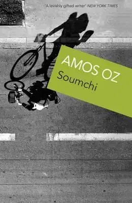 Soumchi - Amos Oz